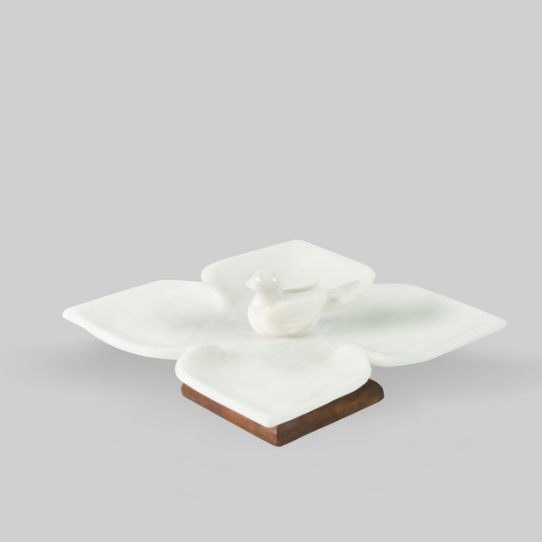 Joy Platter
