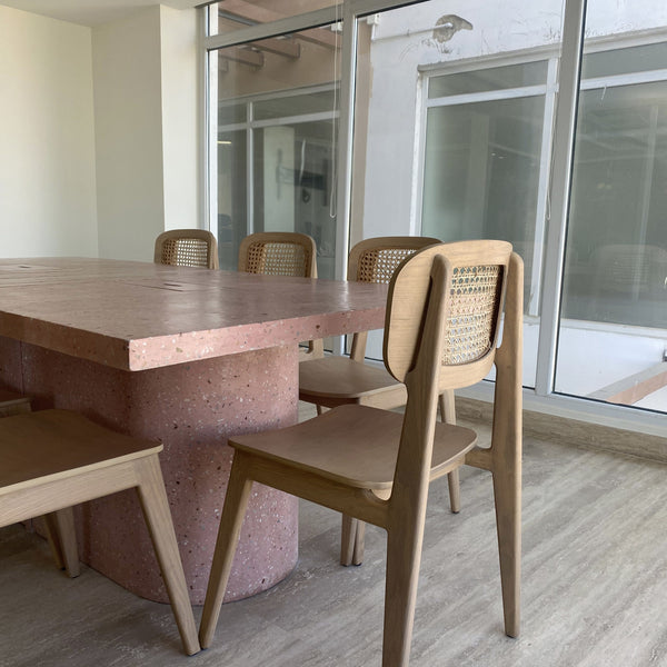 SD Executive Office 1