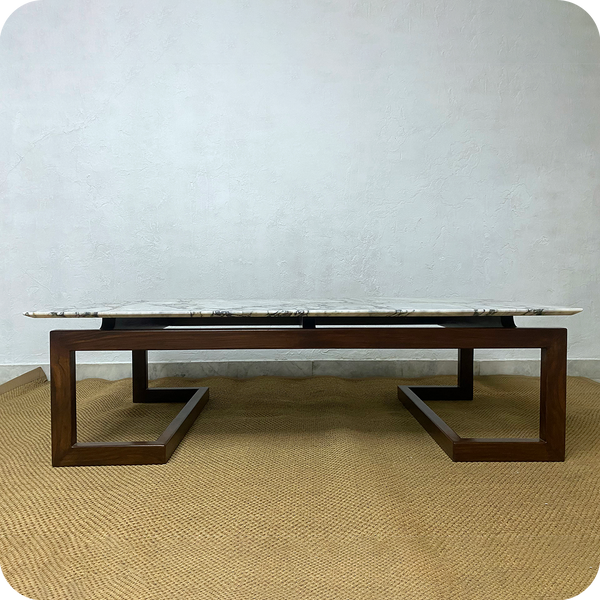 Riva Coffee Table