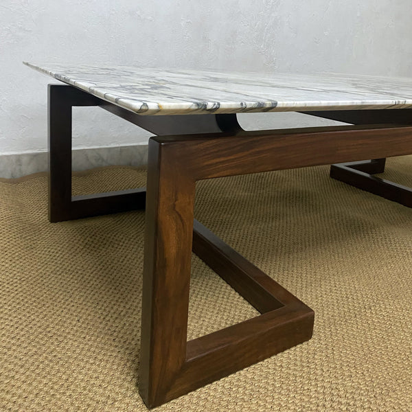 Riva Coffee Table