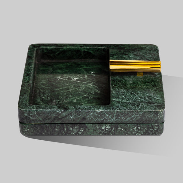 Adam Ashtray