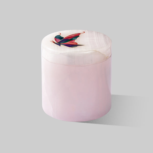 The Butterfly Effect Jar (Small)