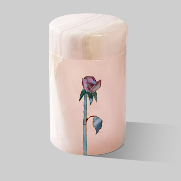 ROSA´ Jar Medium