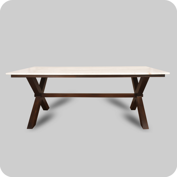 Farm House Dining Table