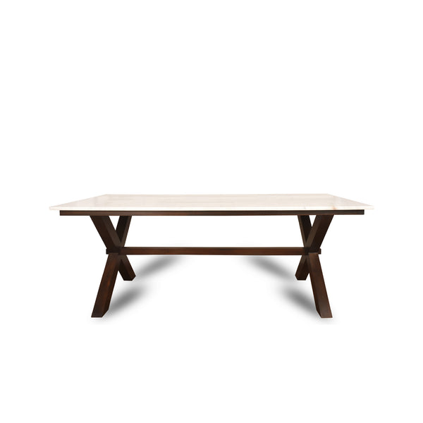 Farm House Dining Table