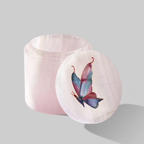 The Butterfly Effect Jar (Small)