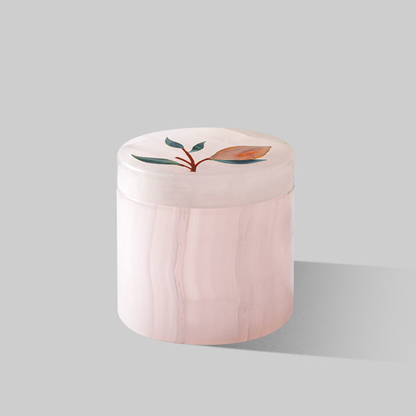 Citrus Dream (Small)