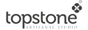Topstone 