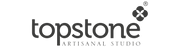 Topstone 