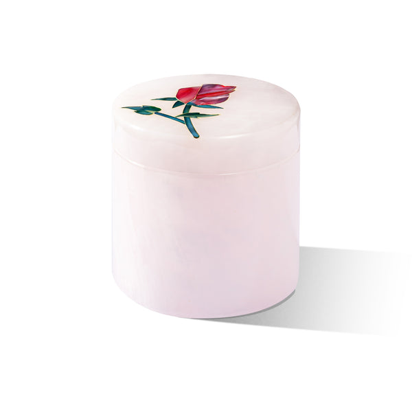 ROSA´ Jar Small